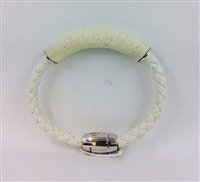 Bracelet Pesavento Polvere Di Sogni in Silver WPLVB004 - WPLVB004